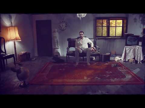 Ad Litteram feat. Makru & Oreste Teodorescu - Legat la ochi si maini [Videoclip Oficial]