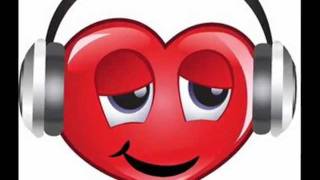 CHAYANNE // &quot;BESOS EN LA BOCA &quot;