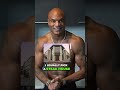 How To Stay Lean Eating Keto