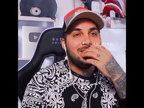 پارسالیپ با پراید میاد مخ خلسه و پوتک را بزنه 🚫🚫😭😭😂😂#پوتک #پارسالیپ