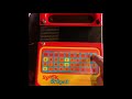 Speak And Spell