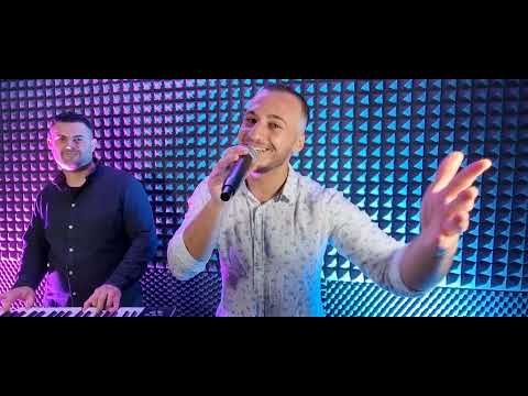 Kolazh 2021- Andi Kerraj & Dj erix