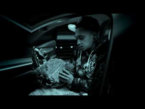 [FREE] Bware x J.i Bandz x PlayerrWays Type Beat - "Aint Worried"