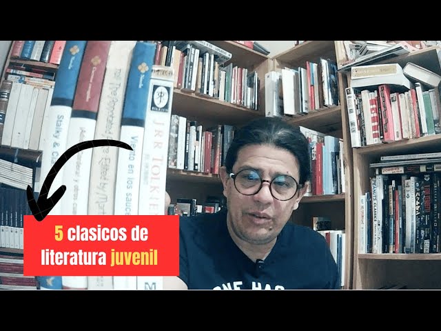 Vídeo relacionado con La liebre mecánica (LITERATURA JUVENIL - Narrativa juvenil), La cubierta puede variar