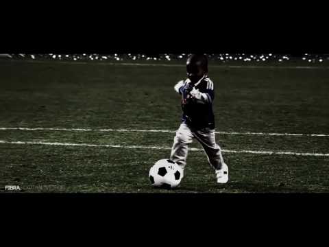 PALTO ft. DOKTOR JANEK - WALCZ