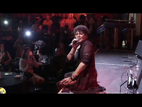 SYLVIA TELLA - (Spell, Special Way & Dancing In The Sky)