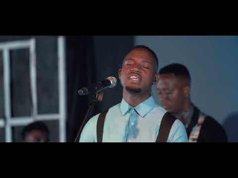 Uri Uwera by Christophe N & Prosper N (Official video 2020)