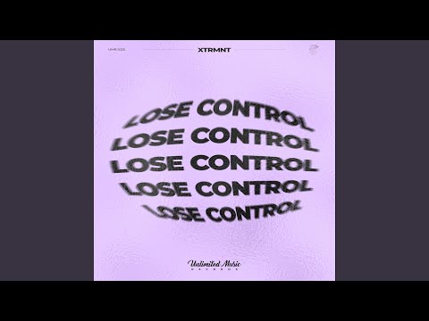 Lose Control