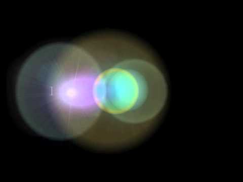 Geburtstagsglückwünsche von USP