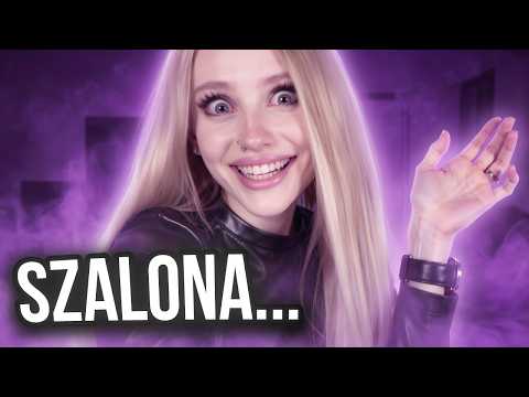 Dlaczego ta rosyjska influencerka przeraża internet