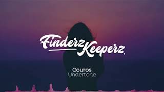 Couros - Undertone