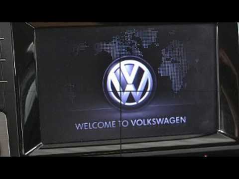 2015 Volkswagen Golf Trendline