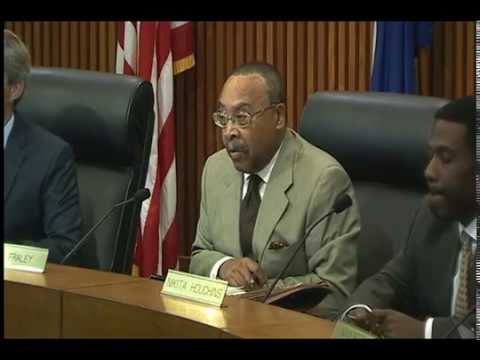 Norfolk Planning Commission 10/25/18