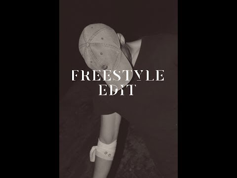 Klinac x Tompe - Sve na Kocku (Freestyle video edit)