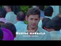 Murise Mabbula Baruvu Anukunte Baruvu Slowed Reverb Seethamma Vakitlo Sirimalle Chettu