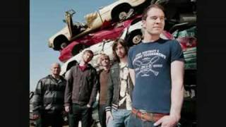 the Ocean by Mae lyrics