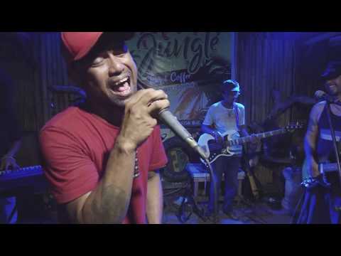 Richard D'gilis Ft Bastian Cozy - Gilitrawangan