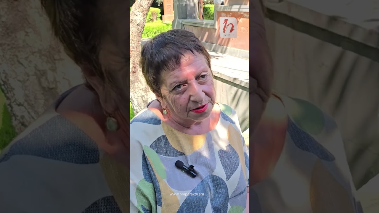 Պայթյուն կլինի, ամբողջությամբ բարոյազրկել են մթնոլորտը և մարդիկ տագնապած են