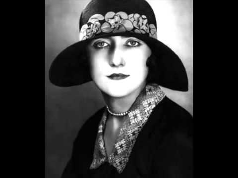 Leo Reisman You Do Something To Me 1929