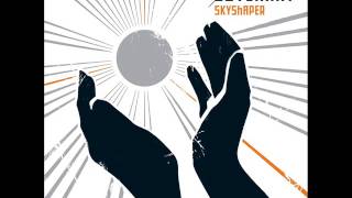 Covenant - Skyshaper (Full Album)