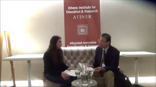 Interview-Dr. Philip Tsai