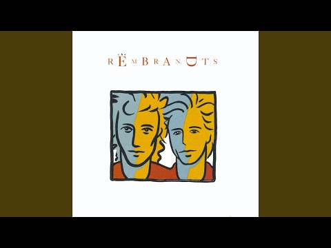 Goodnight - The Rembrandts