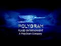 PolyGram Filmed Entertainment With The PolyGram Byline