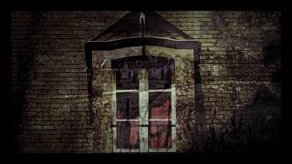 AND ALSO THE TREES  - &#39;Count Jefferey&#39;