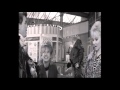 The Leather Boys 1964 A Day Out In Southend