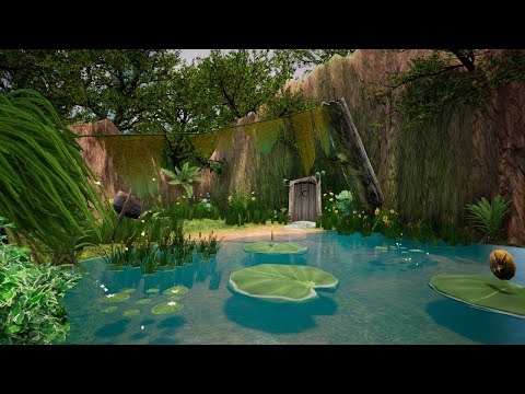 Youtube preview