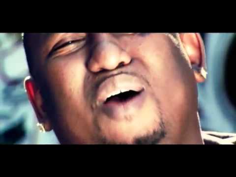 Shabaam Sahdeeq   Freaky Flow OFFICIAL MUSIC VIDEO)   YouTube