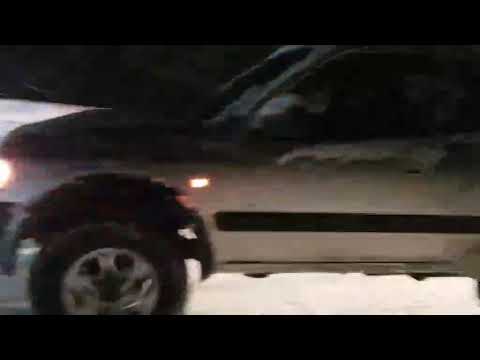 OFF ROAD GORNJI VAKUF