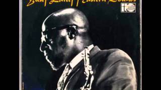 Love Theme from "The Robe" - Yusef Lateef