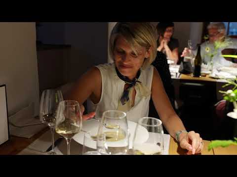 🌟 Das Gasthaus zum Trauben  🍇 in Weinfelden öffnet seine Pforten neu.