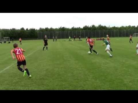 Farum vs Næstved 180616 4 1