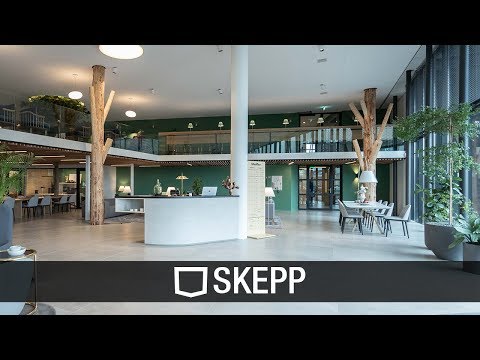 Video Van Deventerlaan 31-51 Utrecht Papendorp