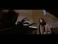 The Frighteners 1996 Trailer VHS Capture