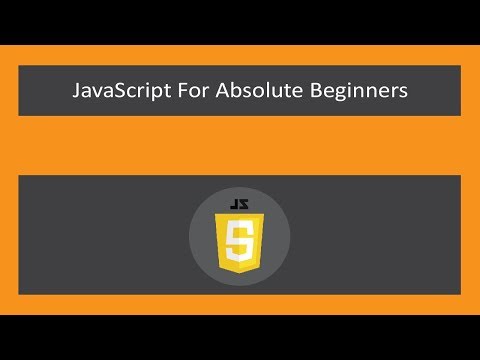 Set Prototype Has Javascript Functions Es6ecma2015javascript 2019js