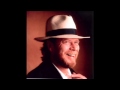 Long John Baldry - For All We Know