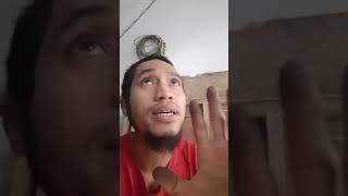 Download lagu bissmillah tutorial perbaikan lampu utama kawasaki ninja 250 fi mp3