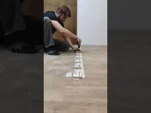 Un separador para tu casa #carpinteria #dekomaderas # muebles