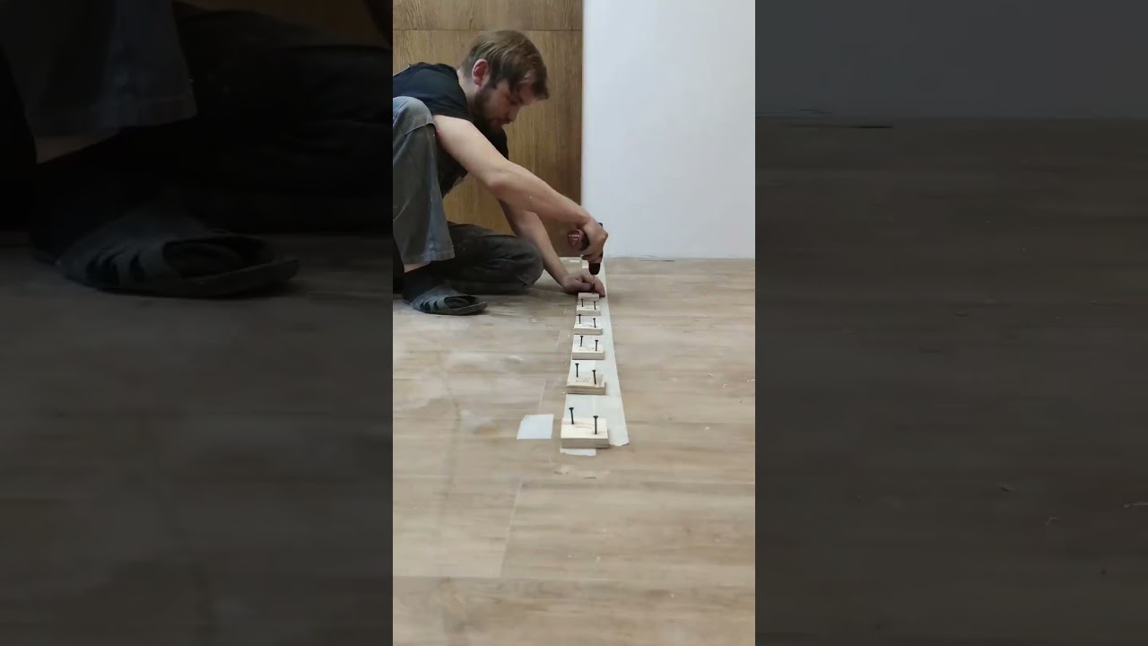 Un separador para tu casa #carpinteria #dekomaderas # muebles