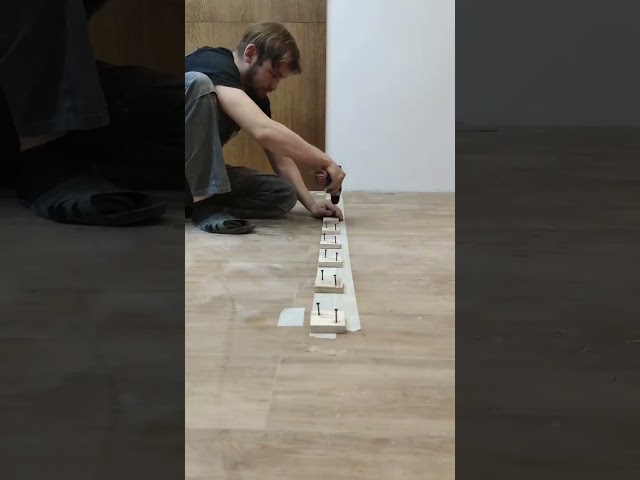 Vídeo relacionado con DAZZTIME 8 Piezas Separador de Escritorio,Separador Escritorio Separadores,Partición Plegable Multiusos,Empalme en Forma de U,para Oficinas Aulas Panel de Privacidad de Escritorio