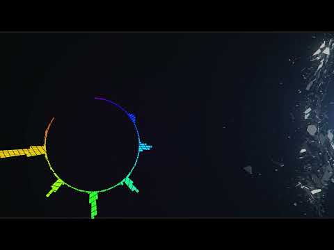 Tayc & Jason Derulo - No No No (Instrumental) Prod. By Nyadjiko