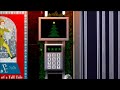 Elf USA DVD 2 Easter Eggs 2004