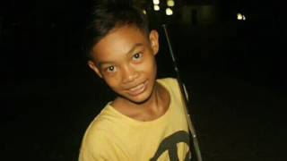 Download lagu Starlit-Story in my heart mp3