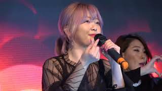 트로트계의 아이돌가수 [요요미] 하트뽕뿅 Heart Bbong Bbong  뉴타TV