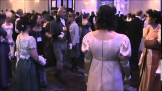 Voulez vous Dansez Mademoiselle