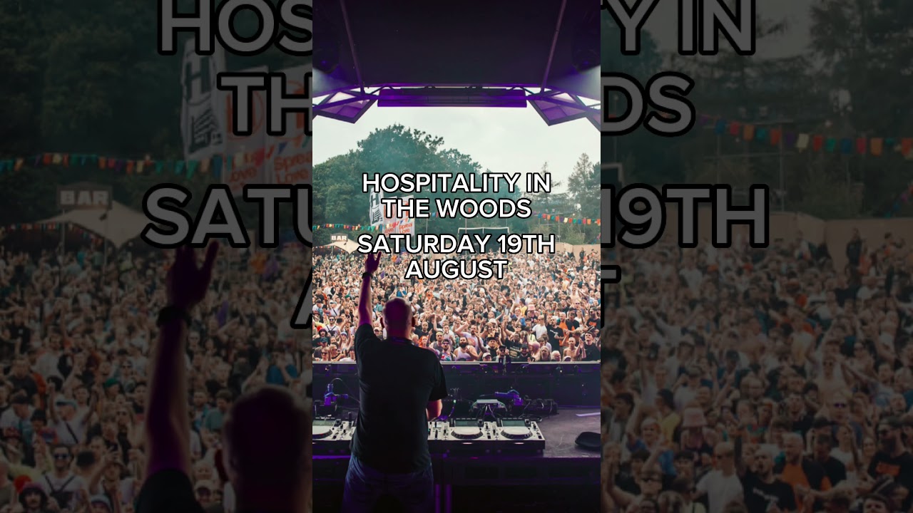 DO YOU LOVE DNB? #shorts