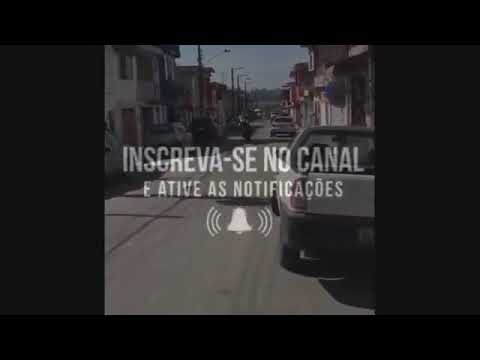 mc lipi e mc dn - vale ouro (dj guh mix)